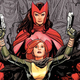 Illustration for article titled The Avengers and X-Men prepare for war in this weeks comics